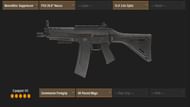 Grau 5.56 (Image via sym.gg)